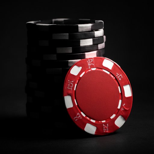 355bd table-games screen