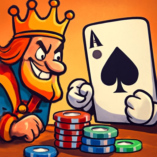 355bd bonus tokens on mobile dashboard